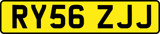 RY56ZJJ