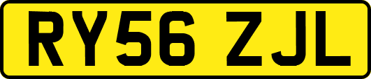 RY56ZJL