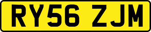 RY56ZJM