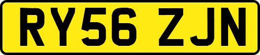 RY56ZJN