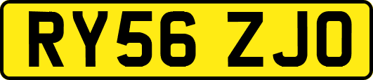 RY56ZJO
