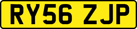 RY56ZJP