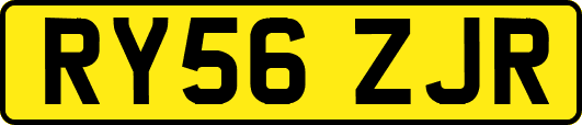 RY56ZJR