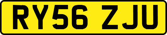 RY56ZJU