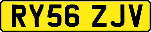 RY56ZJV