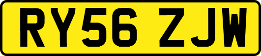 RY56ZJW