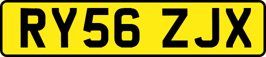 RY56ZJX