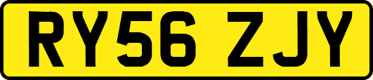 RY56ZJY