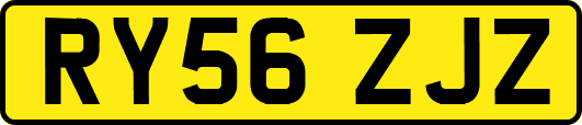 RY56ZJZ