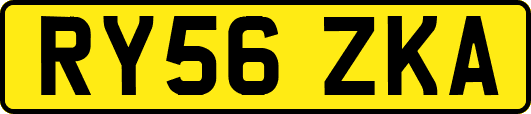 RY56ZKA