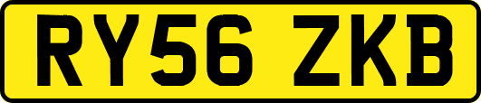 RY56ZKB