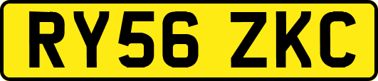 RY56ZKC
