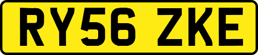 RY56ZKE