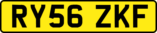 RY56ZKF