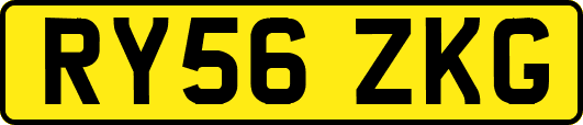 RY56ZKG
