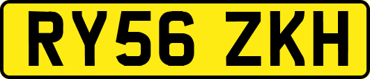 RY56ZKH