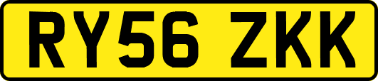 RY56ZKK