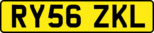 RY56ZKL