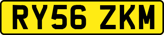 RY56ZKM