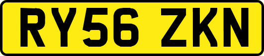 RY56ZKN