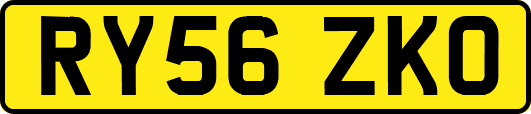 RY56ZKO