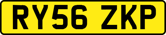 RY56ZKP