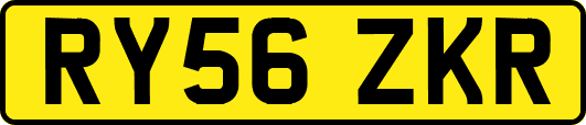 RY56ZKR