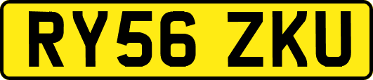 RY56ZKU