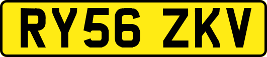 RY56ZKV