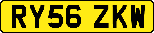 RY56ZKW