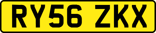 RY56ZKX