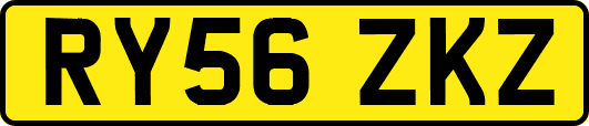 RY56ZKZ