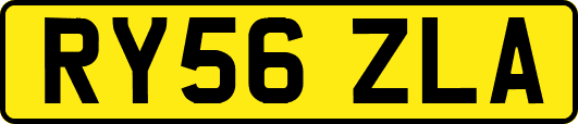 RY56ZLA