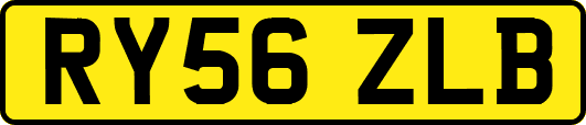 RY56ZLB