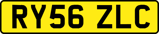 RY56ZLC