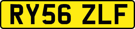 RY56ZLF