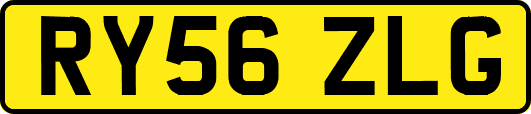 RY56ZLG