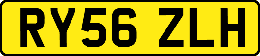RY56ZLH