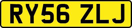 RY56ZLJ