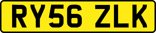 RY56ZLK