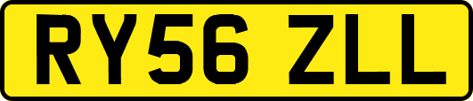 RY56ZLL