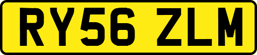 RY56ZLM