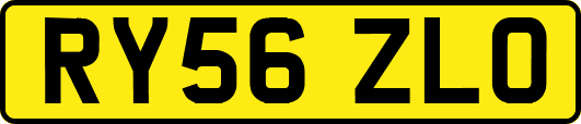 RY56ZLO