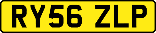 RY56ZLP