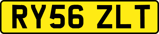 RY56ZLT