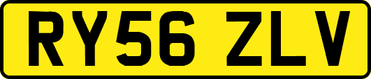 RY56ZLV