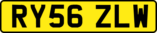 RY56ZLW