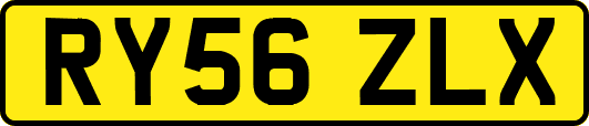 RY56ZLX