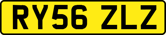 RY56ZLZ