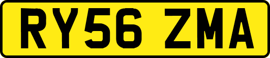 RY56ZMA